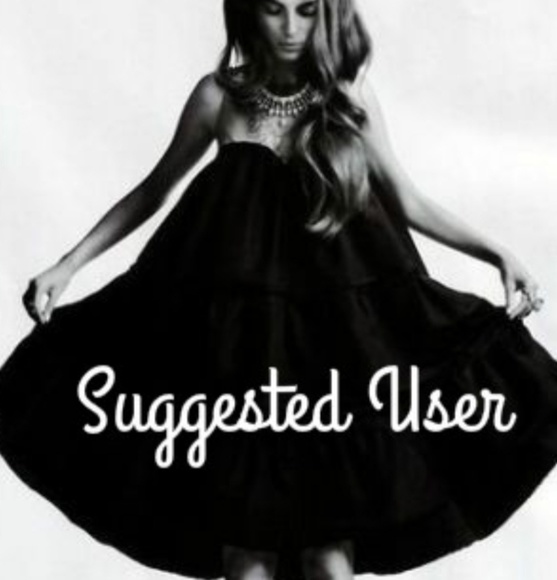 Welcome! - Picture 1 of 1